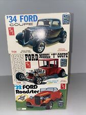 32 ford coupe kit for sale 32 ford coupe kit for sale Claremont