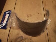 Genuine shoei spectra for sale  HAWES