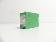 Cyklop international 1 gebraucht kaufen  Remscheid