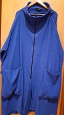 Akh mantel jacke gebraucht kaufen  Oberhausen