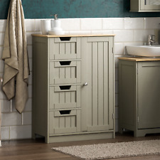 modern unit drawer for sale modern unit drawer for sale BRADFORD