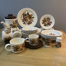 Rare vintage royal for sale  SHIPLEY