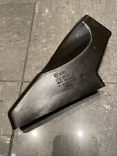 Audi 2.4 2.5 for sale  WARRINGTON