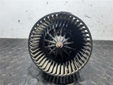 motor de aquecimento para Citroen C3 1.4 SX 922687, usado comprar usado motor de aquecimento para Citroen C3 1.4 SX 922687, usado comprar usado  Enviando para Brazil