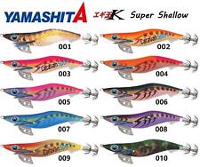Totanara yamashita egi usato  Siderno