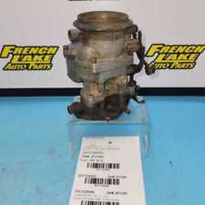 Core holley 8rt for sale  Annandale
