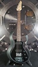 Vox starstream type for sale  Huntington