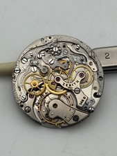 Zeniht 146d chrono usato  Napoli