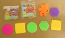 Perler bead pegboard for sale  USA