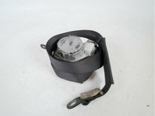 7321052681b0 cintura sicurezza usato  Torre del Greco