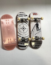 Tech deck disorder for sale  San Bruno