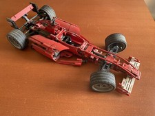 Lego racers ferrari usato  Milano