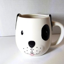 Design imports mug for sale  Kissimmee