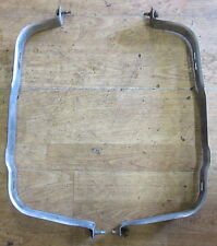Genuine used mini for sale  SHEFFIELD