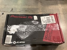 Pioneer ddjsb2 digital for sale  North Hills