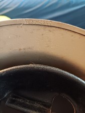 Post ww2 dutch for sale  Rincon