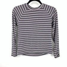 Athleta kids girls for sale  Portland