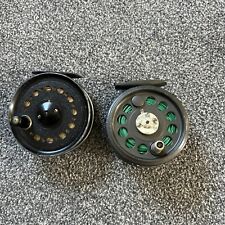 Reels for sale  GAERWEN