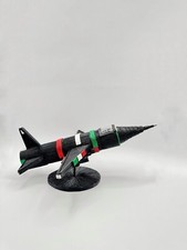 Scultura aereo militare usato  Zagarise