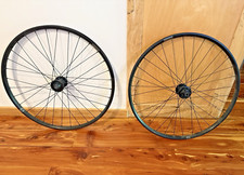 Bontrager connection 27.5 for sale  Lawrence