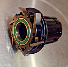 Tune freilauf shimano gebraucht kaufen  Backnang