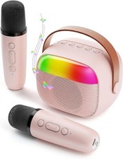 Mini karaoke machine for sale  Tinley Park