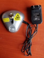 Puntatore laser usato  Sesto San Giovanni