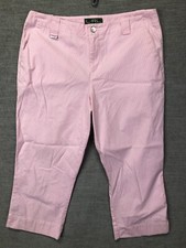 Lrl ralph lauren for sale  Saint Peters
