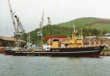 Photo tornado class for sale Photo tornado class for sale  TADLEY