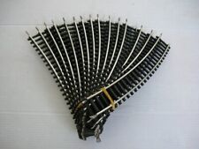 Piko lot rail d'occasion  Ruffec