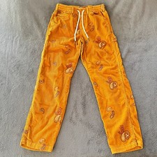 Bdg outfitters painter for sale  Stevenson Ranch