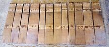Barrel staves set for sale  Santa Rosa