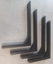 4pcs heavy duty for sale  ABERDEEN