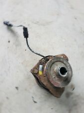 Bolens hydro electronic for sale  LLANDOVERY