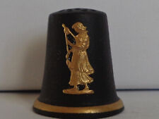 Lovely wedgwood england for sale  WINKLEIGH