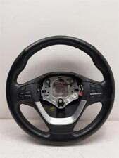 Steering wheel bmw for sale  DONCASTER