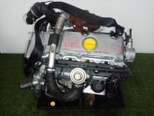 ⭐ X20DTL moteur complet pour OPEL VECTRA B BERLINA 2.0 16V DI CAT (X 20 DTL LD3) comprar usado  Enviando para Brazil