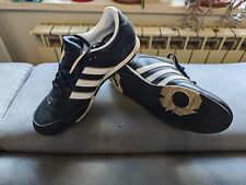Sneakers uomo adidas usato  Castiglione del Lago