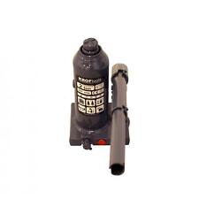 Cric hydraulique bouteille d'occasion  France