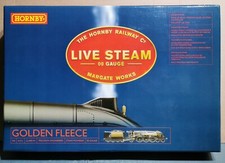 Hornby r2368 class for sale  MAIDSTONE