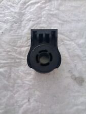 Fiat punto 188 usato  Avellino