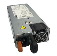 DELL 0TCVRR 1100W PSU L1100A-S0 para Poweredge R510 R810 R910 T710 1Y45R, usado comprar usado  Enviando para Brazil