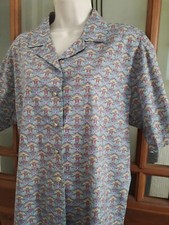 Vtg 70s 80s for sale  GRIMSBY