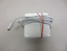 Oem genuine apple for sale  Dallas