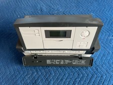 Viessmann calotronic 200 gebraucht kaufen  Brieselang
