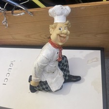 1960s chef display for sale  LONDON
