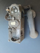 Vietnam army crank for sale  Yorba Linda