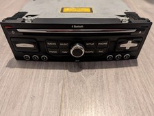 Peugeot rneg myway for sale  WILLENHALL