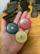 Vintage stanley 7886 for sale  Mamaroneck