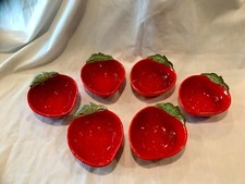 Vintage metlox poppytrail for sale  Cumming